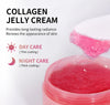1+1 FREE I Caedrea® Collagen Niacinamide Gel Cream