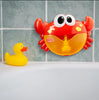 BubblyBliss™ Happy Bath Moments