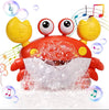 BubblyBliss™ Happy Bath Moments