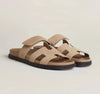 Alyssa™ Chic Women's Sandals