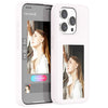 FrameCase™ Memories On Display