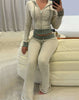 Margot™ Chic Everyday Comfort