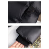 Heidi-Mode | Warm, Waterproof Down Winter Jacket for Women