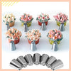 BakeArtist™ Cake Designs Made Easy