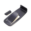 DoorDock™ Secure Every Door