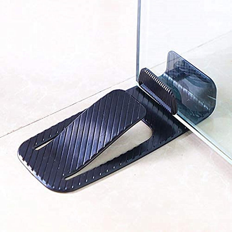 DoorDock™ Secure Every Door