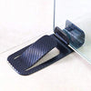 DoorDock™ Secure Every Door