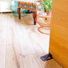 DoorDock™ Secure Every Door