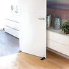 DoorDock™ Secure Every Door