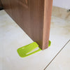 DoorDock™ Secure Every Door