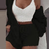 Ariyah™ Dreamy Sleepwear Set