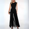 Eugenie | Damen Kleid