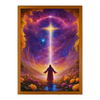 LumiScene™ Frame Light Magic