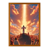 LumiScene™ Frame Light Magic