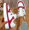 Women's shoes for comfort and style | Orthopedic shoe design