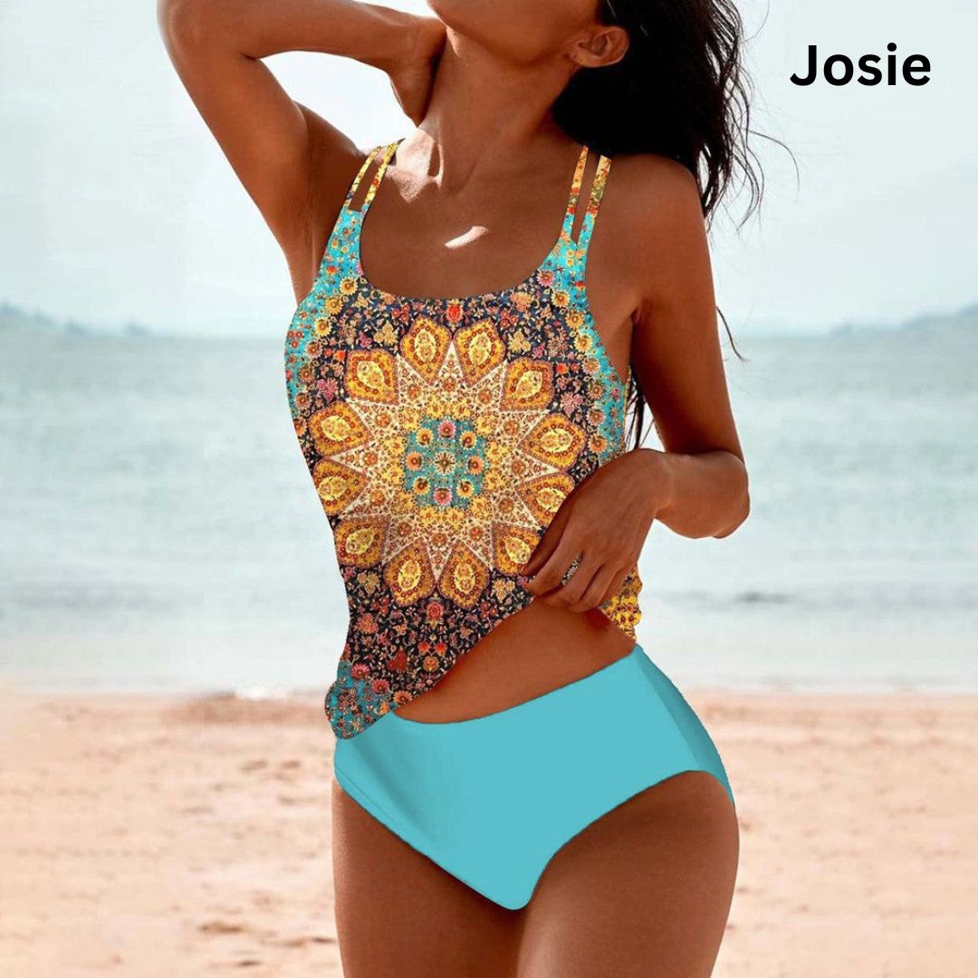 Josie | Swimwear for Women