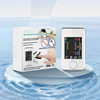 SugarAlert™ Accurate Glucose Tracking