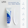 AgeDefy™ Youthful Glowing Complexion