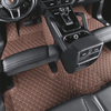 RideMat™ Enhanced Car Protection