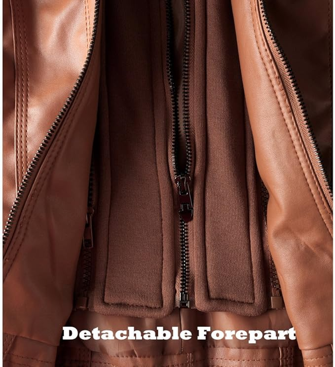 Mariana™ Timeless Style Upgrade
