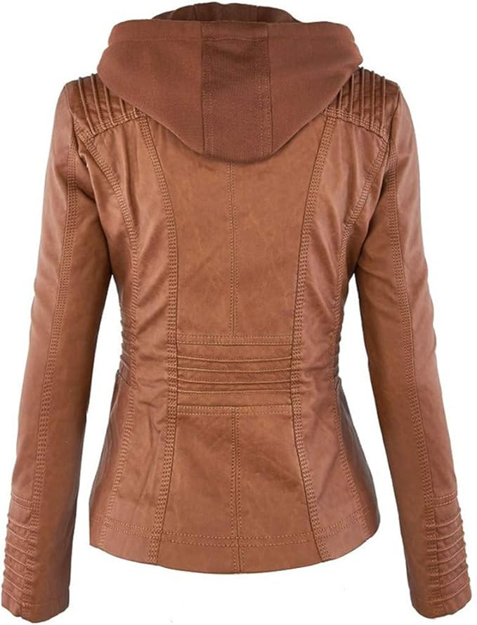 Mariana™ Timeless Style Upgrade