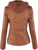 Mariana™ Timeless Style Upgrade