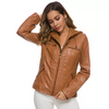 Mariana™ Timeless Style Upgrade