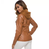 Mariana™ Timeless Style Upgrade