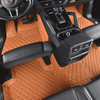 RideMat™ Enhanced Car Protection