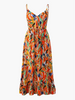 Milou | Elegant and Feminine Women's Dress