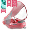 Xoswim™ - Intelligent Swimming Trainer (Inflatable)