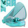Xoswim™ - Intelligent Swimming Trainer (Inflatable)