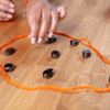 Magnetic Chess - Excitement Meets Strategy!