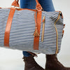 TravelTuck™ Maximize Packing Space