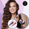 CurlWave™ Effortless Beach Waves in Minutes