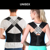 SpineAlign™ Instantly Improves Posture