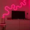 RGB LED Light Strip | 16 Colors with Remote Control | USB Powered | 2m / 3m / 5m