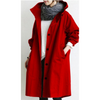 Langer Women's Trench Coat