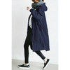 Langer Women's Trench Coat
