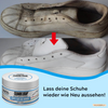 FreshShoe™ -