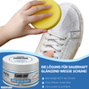 FreshShoe™ - Revitalize Your Shoes with Freshness