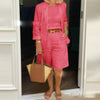 Harper™ Weekend Ready Look