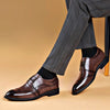 Gabriel™ Effortless Classic Comfort