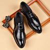 Gabriel™ Effortless Classic Comfort