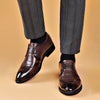 Gabriel™ Effortless Classic Comfort