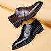 Gabriel™ Effortless Classic Comfort