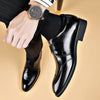 Gabriel™ Effortless Classic Comfort