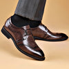 Gabriel™ Effortless Classic Comfort