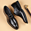Gabriel™ Effortless Classic Comfort