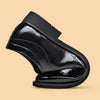 Gabriel™ Effortless Classic Comfort